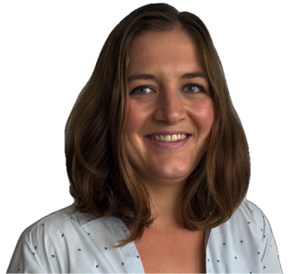 Team Member Linda Tobler